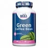 Haya Labs Žalias Coffee Bean (Žaliųjų kavos pupelių ekstraktas) 60 kaps.