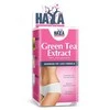 Haya Labs Žalias Tea Extract (žaliosios arbatos ekstraktas) 60 kaps.