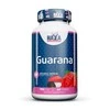 Haya Labs Guarana 60 tab.