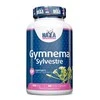 Haya Labs Gymnema Sylvestre (Miškinės pokštenės lapų ekstraktas) 60 kaps.