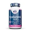 Haya Labs Hyaluronic Acid (hialurono rūgštis) 30 kaps.