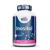 Haya Labs Inositol (Inozitolis)100 kaps.