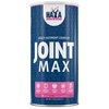 Haya Labs Joint Max 30 pak.