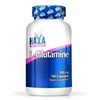 Haya Labs L-Glutamine 100 kaps. (L-Glutaminas)