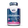 Haya Labs L-Glutamine 100 kaps. (L-Glutaminas)