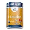 Haya Labs L-leucine 200 g. (L-leucinas)