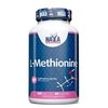 Haya Labs L-Methionine 60 kaps. (L-metioninas)