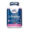 Haya Labs L-Proline 100 kaps. (L-Prolinas)