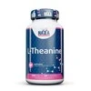 Haya Labs L-Theanine 60 kaps. (L-teaninas)