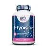 Haya Labs L-Tyrosine 100 kaps. (L-tirozinas)