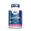 Haya Labs Lecithin 100 kaps. (Lecitinas)
