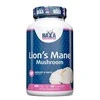 Haya Labs Lion‘s Mane Mushroom (grybas) 60 kaps.