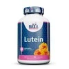 Haya Labs Lutein 90 kaps. (Liuteinas, serentis stambiažiedis)