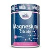 Haya Labs Magnesium Citrate 200 g. (Magnio citratas)
