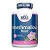 Haya Labs Marshmallow Root 100 kaps. (Svilarožių ekstraktas)