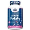 Haya Labs Methyl Folate (Metilo folatas) 120 tabl.