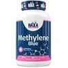 Haya Labs Methylene Mėlyna 60 kaps. (Metileno mėlynasis)