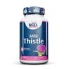 Haya Labs Milk Thistle (tikrasis Margainis) 60 kaps.