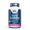 Haya Labs N-Acetyl Cysteine (NAC, N-acetil cisteinas) 60 tab.