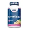 Haya Labs Nattokinase 90 kaps. (Natokinazės fermentas)