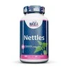 Haya Labs Nettles (dilgėlių ekstarktas) 60 kaps.