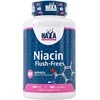 Haya Labs Niacin (Vitaminas B3) 100 tab.