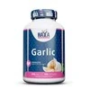 Haya Labs Odorless Garlic (Bekvapis česnakas) 120 kaps.