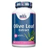 Haya Labs Olive Leaf Extract 60 kaps. (Alyvuogių lapų ekstraktas)