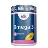 Haya Labs Omega 3 200 kaps. (žuvų taukai)