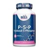Haya Labs P-5-P (piridoksalio-5-fosfato monohidratas) 90 tabl.