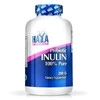Haya Labs Prebiotic Inulin 200 g. (Inulinas)