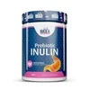 Haya Labs Prebiotic Inulin 200 g. (Inulinas)