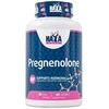 Haya Labs Pregnenolone (Pregnenolonas) 60 tabl.