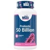 Haya Labs Probiotic 50 Billion 30 kaps.