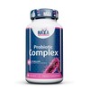 Haya Labs Probiotic Complex 30 kaps. (probiotikai)
