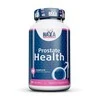 Haya Labs Prostate Health 60 kaps. (prostatai)