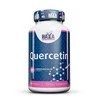 Haya Labs Quercetin (Kvercetinas) 50 tabl.