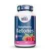 Haya Labs Raspberry Ketones 100 kaps. (Aviečių ketonai)
