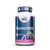 Haya Labs Resveratrol 60 tab. (Resveratrolis)