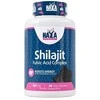 Haya Labs Shilajit 60 kaps.