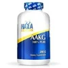 Haya Labs Sports AAKG (argininas) 200 g.