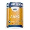 Haya Labs Sports AAKG (argininas) 200 g.