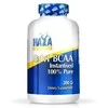 Haya Labs Sports BCAA 8:1:1 200 g.