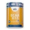 Haya Labs Sports BCAA 8:1:1 200 g.
