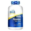 Haya Labs Sports Beta-Alanine 200 g. (Beta Alaninas)