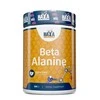 Haya Labs Sports Beta-Alanine 200 g. (Beta Alaninas)