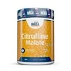 Haya Labs Sports Citrulline Malate 200 g. (L-Citrulino malatas)
