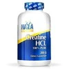 Haya Labs Sports Creatine HCL 200 g. (kreatino hidrochloridas)