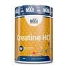 Haya Labs Sports Creatine HCL 200 g. (kreatino hidrochloridas)