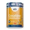 Haya Labs Sports Creatine Monohydrate 200 kaps. (kreatino monohidratas)